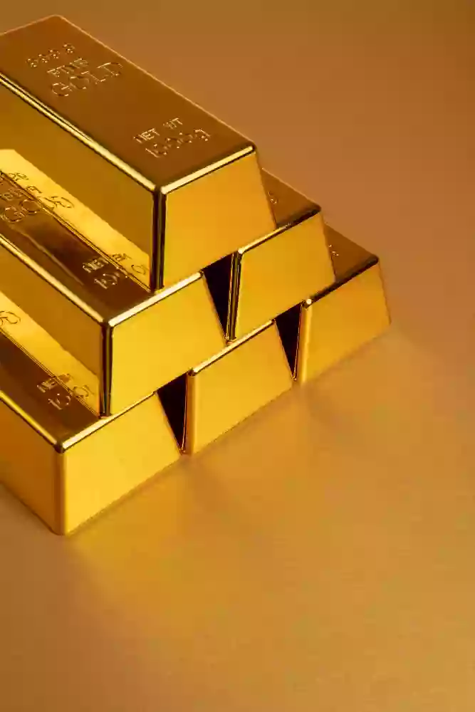 5 Temmuz 2025 gram, çeyrek, cumhuriyet altını fiyatları ve analizleri