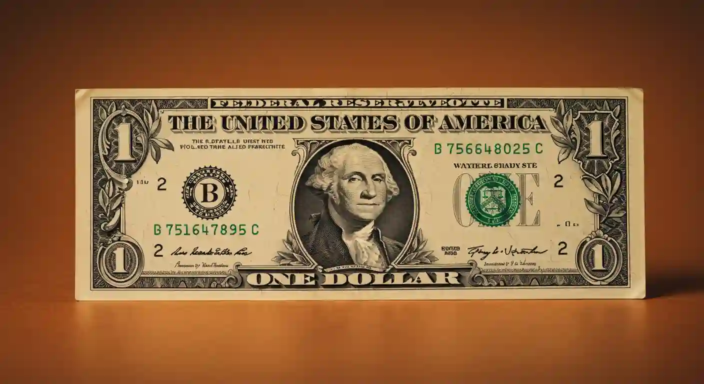 12 Temmuz 2025 dolar ve euro kuru ve döviz fiyatları yorumu