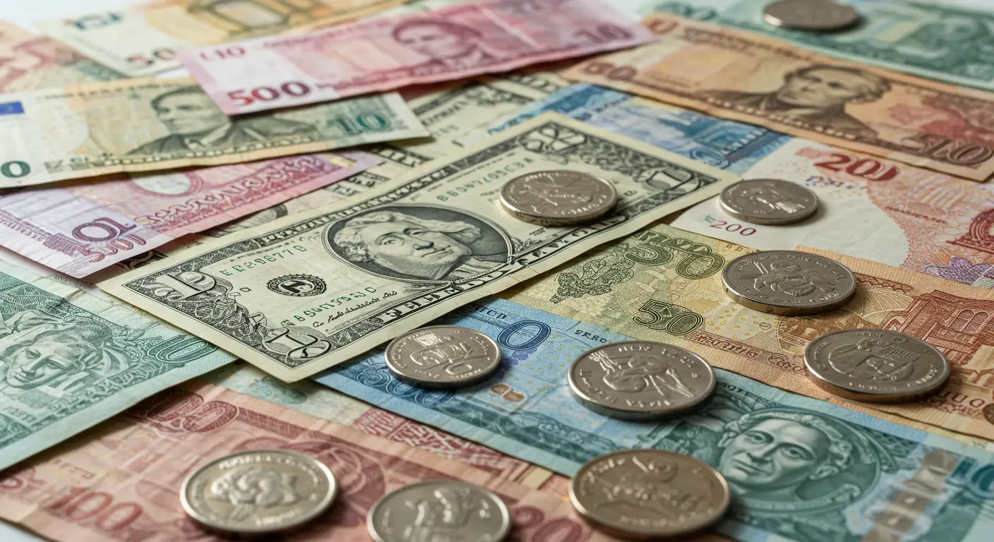 19 Ağustos 2025 dolar ve euro kuru ve döviz fiyatları yorumu