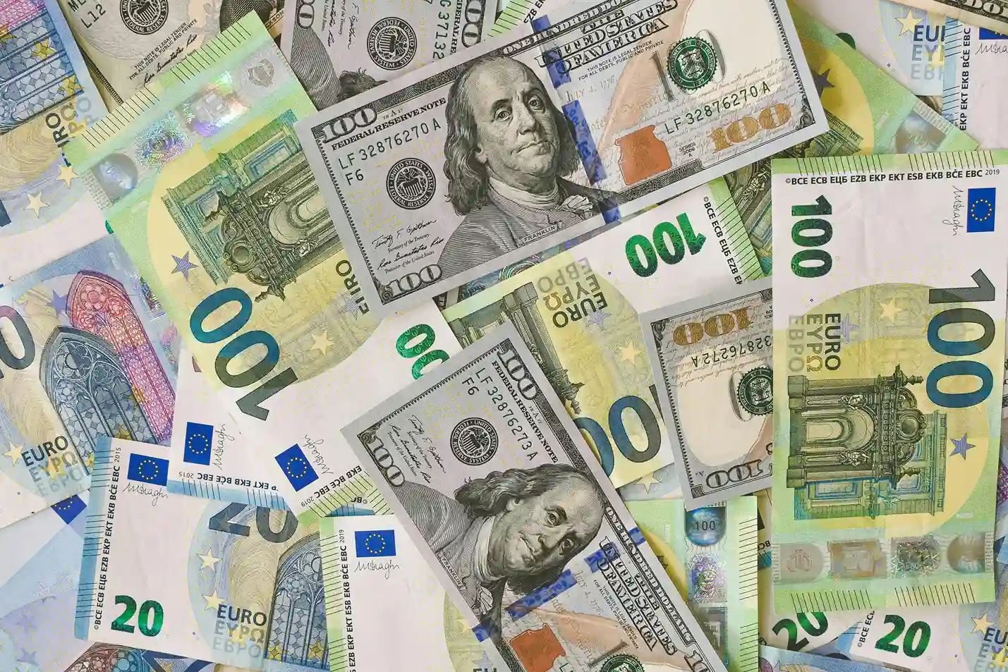 3 Temmuz 2025 dolar ve euro kuru ve döviz fiyatları yorumu
