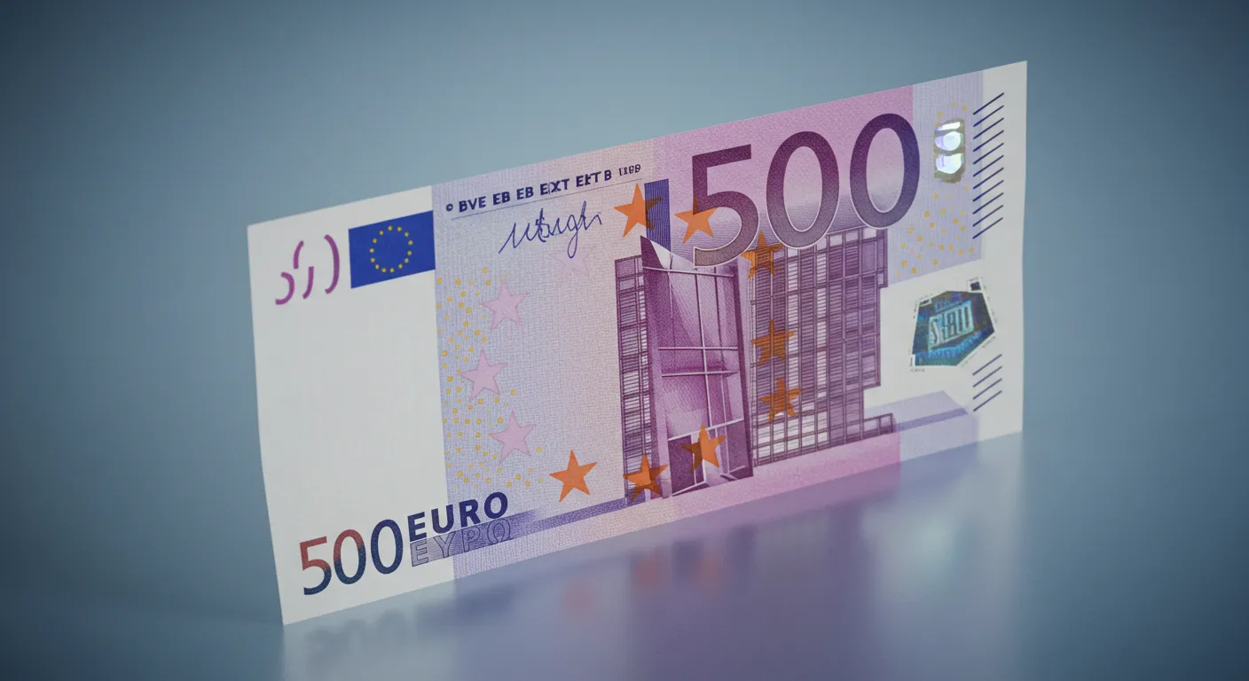 7 Ağustos 2025 dolar ve euro kuru ve döviz fiyatları yorumu