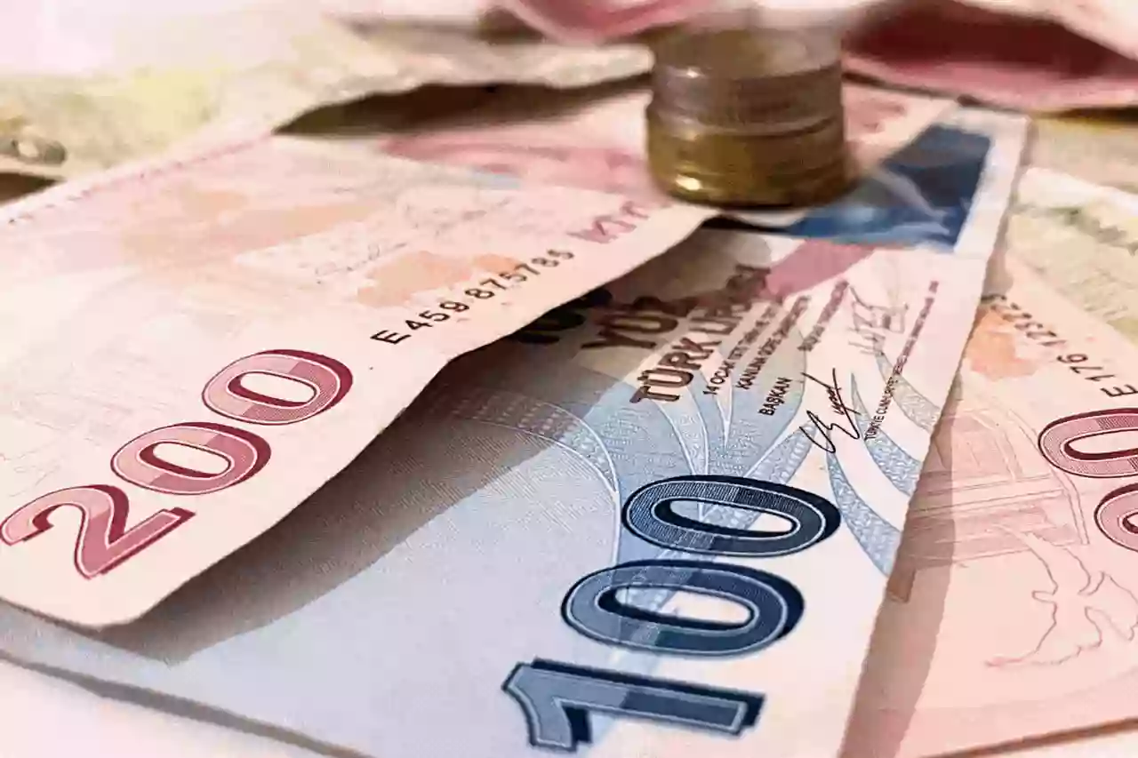 2025 Temmuz Emekli Maaşı Zammı